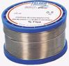 

FLD-230209 Припой Felder Sn60Pb40 ISO-Core RA-05:2,5% 1мм 500г