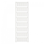 

1856720000 WEIDMULLER Маркировка ESG 9/20 MC Universal