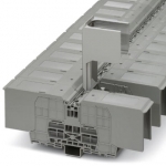

Болтовые клеммы - RBO 10-FE-HC - 3247978 Phoenix contact