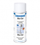 

Смазка Bio-Cut Weicon 11750400