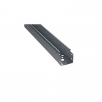 

Лоток перфорированный 100х80 L3000 ДКС 35302INOX