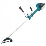 

Бензокоса Makita EM4351UH