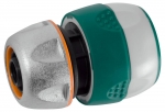 

Соединитель металлический "Profi Plus" Raco 4247-55093B