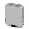 

2713544 Phoenix contact ME MAX 35 G 3-3 KMGY Корпуса для электронных устройств