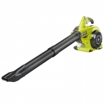 

Бензиновая воздуходувка-пылесос Ryobi RBV26B 5133002353