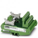 

Плата передачи HART - MACX MCR-S-MUX-TB - 2308124 Phoenix contact