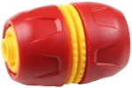 

Муфта универсальная 1/2”–3/4” GRINDA 8-426242_z01
