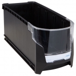 

Ящик S-BOXX® W3 с окном GEDORE 1110 WMSB 3 2954427