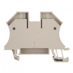 

Проходная клемма Weidmuller WDU 16N 1036100000
