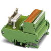 

2290423 Phoenix contact FLKM 14/KDS3-MT/PPA/PLC Пассивный модуль