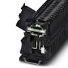 

3046414 Phoenix contact UT 6-HESILED 24 (6,3X32) Клеммы для установки предохранителей