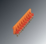 

Коммутационные перемычки - SB 10-8-T - 3026382 Phoenix contact