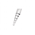 

Труба жесткая оцинкованная d40x1 ДКС 6008-40L3