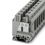 

Проходные клеммы - UKH 50-IB - 3009053 Phoenix contact
