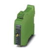 

2313106 Phoenix contact PSI-GPRS/GSM-MODEM/RS232-QB Модем