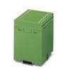 

2764959 Phoenix contact EG 90-GMF/PC GN Корпуса для электронных устройств