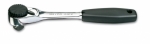 

HE-00050401083 Трещотка с флажковым переключателем 1/2 CV 50-40-10 CPP TALENTA HEYCO