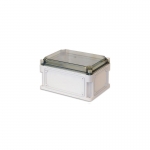 

Корпус IP67 ДКС 542311