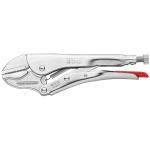 

Клещи зажимные универсальные KNIPEX KN-4004250