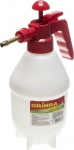 

Распылитель ручной с удлиненным соплом "Classic" GRINDA 40366_z01