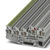 

3209183 Phoenix contact STIO 2,5/4-PE/2B/L-LA24GN/O-M Клеммный модуль для подключения датчиков и исполнительных элементов