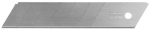 

Лезвия сегментированные KRAFTOOL PRO 09607-25-S5