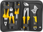 

Набор JCB JPL017