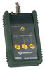 

Лазерный источник излучения 580XL (1310/1550нм) c фиксированным ST адаптером