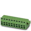 

1975008 Phoenix contact FKCS 2,5/10-STF Разъем печатной платы