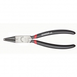 

Съёмник для стопорных колец, внутренний, прямой 19-60 мм GEDORE RED R27704060 3301144