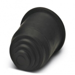 

Переходник от шланга к кабелю - WP-EC TPE HF 13,0 BK - 3240975 Phoenix contact