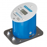 

Электронный тестер DREMOTEST E 9-320 Нм GEDORE 8612-300 1856111