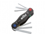 

WIHA-24859 Wiha