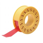 

MS-V001 Proskit
