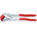 

Кусачки для разламывания кафельной плитки KNIPEX KN-9113250