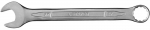 

Ключ гаечный комбинированный STAYER PROFESSIONAL 27081-27