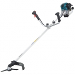 

Бензокоса Makita EBH341U