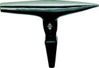 

PI-0013600 Строительный инструмент 325мм 6кг 136 Picard
