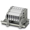 

3042340 Phoenix contact SC 2,5-NS/ 1-L Сопряжение