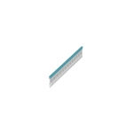 

Перемычка Weidmuller ZQV 1.5N/50 BL 1985720000