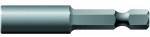 

WE-135904 879/4 M 10/50 WERA