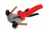 

Трубогиб TUBE BENDER (Тьюб Бендер) под углом до 90 Rothenberger 24008