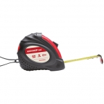 

Рулетка 5 м GEDORE RED R94550005 3301428