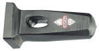 

PI-000220060 Насадка для молотка OS 1500г 22 Picard