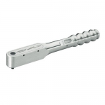 

Динамометрический ключ DREMOMETER AM A+S 7554-01 GEDORE 1210891