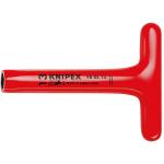 

Торцовый ключ KNIPEX KN-980419