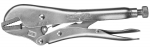 

T0102EL4 IRWIN Классические - 10R 10/ 250 мм - раскрытие: 41мм
