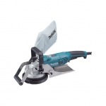 

Шлифовальная машина по бетону PC5001C Makita
