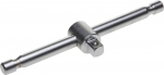 

Вороток для торцовых головок KRAFTOOL INDUSTRIE 27830-3/8_z01