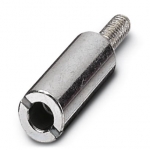 

Фиксирующая резьбовая втулка - HC-VSH - 1660083 Phoenix contact